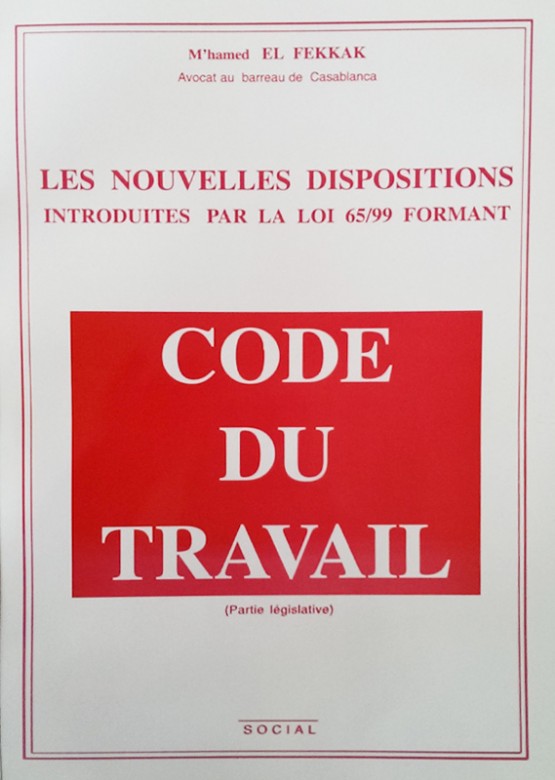 nouvelle-dispo